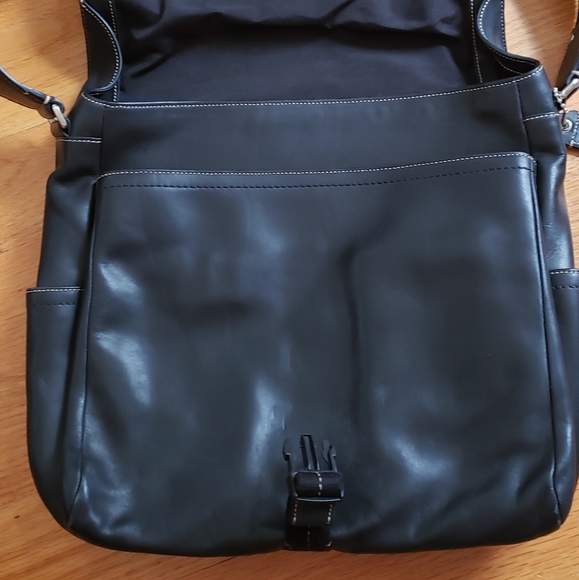 Leptop bag - Picture 2 of 4